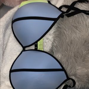 Victoria’s Secret Bathing Suit Top